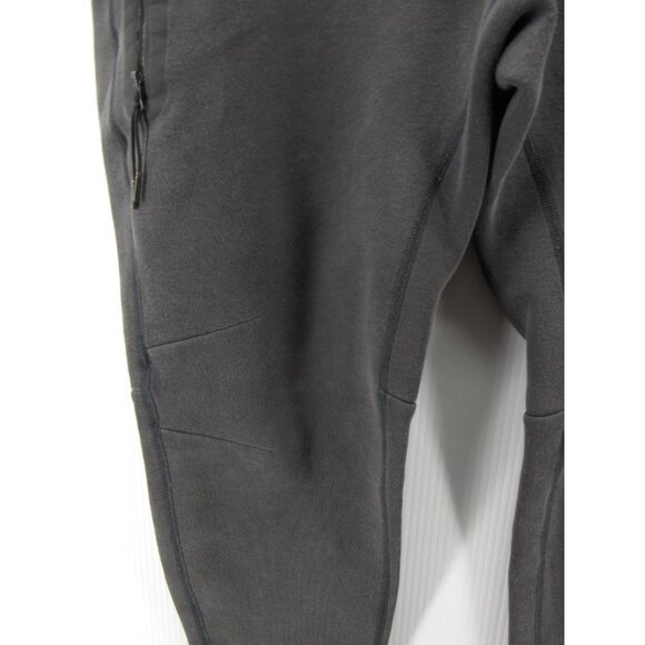 Nike Pants Medium Tech Fleece Jogger Sweatpants Athletic Sportswear * - Picture 5 of 15